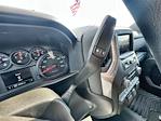 2022 Chevrolet Silverado 1500 Crew Cab 4WD, Pickup for sale #NG113090C - photo 21