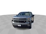 2022 Chevrolet Silverado 1500 Crew Cab 4WD, Pickup for sale #NG113090C - photo 4