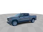 2022 Chevrolet Silverado 1500 Crew Cab 4WD, Pickup for sale #NG113090C - photo 5