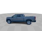 2022 Chevrolet Silverado 1500 Crew Cab 4WD, Pickup for sale #NG113090C - photo 6