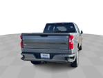 2022 Chevrolet Silverado 1500 Crew Cab 4WD, Pickup for sale #NG113090C - photo 7