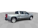 2022 Chevrolet Silverado 1500 Crew Cab 4WD, Pickup for sale #NG113090C - photo 8