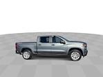 2022 Chevrolet Silverado 1500 Crew Cab 4WD, Pickup for sale #NG113090C - photo 9