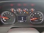 2022 Chevrolet Silverado 1500 Crew Cab 4WD Pickup for sale #NG589431 - photo 10