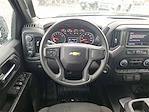 2022 Chevrolet Silverado 1500 Crew Cab 4WD Pickup for sale #NG589431 - photo 11
