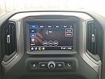 2022 Chevrolet Silverado 1500 Crew Cab 4WD Pickup for sale #NG589431 - photo 12