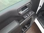 2022 Chevrolet Silverado 1500 Crew Cab 4WD Pickup for sale #NG589431 - photo 14
