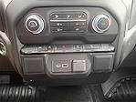 2022 Chevrolet Silverado 1500 Crew Cab 4WD Pickup for sale #NG589431 - photo 15