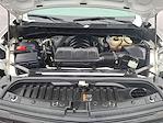 2022 Chevrolet Silverado 1500 Crew Cab 4WD Pickup for sale #NG589431 - photo 16