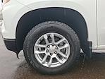 2022 Chevrolet Silverado 1500 Crew Cab 4WD Pickup for sale #NG589431 - photo 17