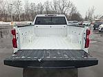 2022 Chevrolet Silverado 1500 Crew Cab 4WD Pickup for sale #NG589431 - photo 18