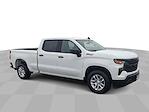 2022 Chevrolet Silverado 1500 Crew Cab 4WD Pickup for sale #NG589431 - photo 3