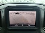 2022 Chevrolet Silverado 1500 Crew Cab 4WD Pickup for sale #NG589431 - photo 21