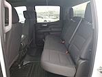 2022 Chevrolet Silverado 1500 Crew Cab 4WD Pickup for sale #NG589431 - photo 22