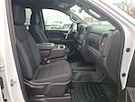 2022 Chevrolet Silverado 1500 Crew Cab 4WD Pickup for sale #NG589431 - photo 23