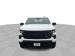2022 Chevrolet Silverado 1500 Crew Cab 4WD Pickup for sale #NG589431 - photo 4