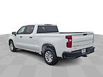 2022 Chevrolet Silverado 1500 Crew Cab 4WD Pickup for sale #NG589431 - photo 2
