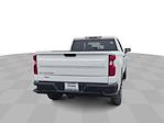 2022 Chevrolet Silverado 1500 Crew Cab 4WD Pickup for sale #NG589431 - photo 7