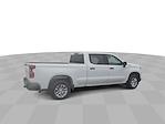 2022 Chevrolet Silverado 1500 Crew Cab 4WD Pickup for sale #NG589431 - photo 8
