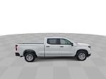 2022 Chevrolet Silverado 1500 Crew Cab 4WD Pickup for sale #NG589431 - photo 9