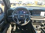Used 2022 Chevrolet Silverado 1500 LTZ Crew Cab for sale #NG592383C - photo 11