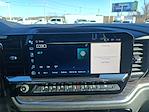 Used 2022 Chevrolet Silverado 1500 LTZ Crew Cab for sale #NG592383C - photo 12