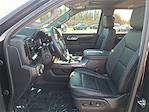 Used 2022 Chevrolet Silverado 1500 LTZ Crew Cab for sale #NG592383C - photo 13