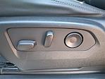 Used 2022 Chevrolet Silverado 1500 LTZ Crew Cab for sale #NG592383C - photo 14