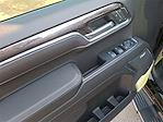 Used 2022 Chevrolet Silverado 1500 LTZ Crew Cab for sale #NG592383C - photo 15