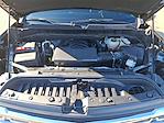 Used 2022 Chevrolet Silverado 1500 LTZ Crew Cab for sale #NG592383C - photo 18