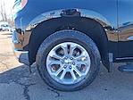 Used 2022 Chevrolet Silverado 1500 LTZ Crew Cab for sale #NG592383C - photo 19