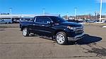 Used 2022 Chevrolet Silverado 1500 LTZ Crew Cab for sale #NG592383C - photo 3