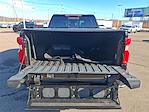 Used 2022 Chevrolet Silverado 1500 LTZ Crew Cab for sale #NG592383C - photo 20