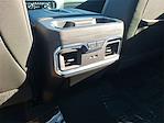 Used 2022 Chevrolet Silverado 1500 LTZ Crew Cab for sale #NG592383C - photo 22