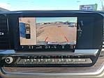 Used 2022 Chevrolet Silverado 1500 LTZ Crew Cab for sale #NG592383C - photo 23