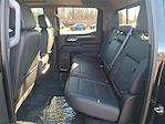 Used 2022 Chevrolet Silverado 1500 LTZ Crew Cab for sale #NG592383C - photo 24