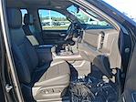 Used 2022 Chevrolet Silverado 1500 LTZ Crew Cab for sale #NG592383C - photo 25