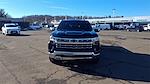 Used 2022 Chevrolet Silverado 1500 LTZ Crew Cab for sale #NG592383C - photo 4