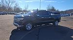 Used 2022 Chevrolet Silverado 1500 LTZ Crew Cab for sale #NG592383C - photo 5
