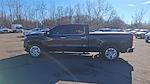 Used 2022 Chevrolet Silverado 1500 LTZ Crew Cab for sale #NG592383C - photo 6