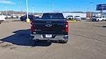 Used 2022 Chevrolet Silverado 1500 LTZ Crew Cab for sale #NG592383C - photo 7