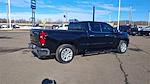 Used 2022 Chevrolet Silverado 1500 LTZ Crew Cab for sale #NG592383C - photo 8