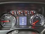 2022 Chevrolet Silverado 6500 DRW 4x4 Dump Truck for sale #NH778942C - photo 10