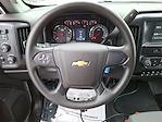 2022 Chevrolet Silverado 6500 DRW 4x4 Dump Truck for sale #NH778942C - photo 11