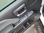 2022 Chevrolet Silverado 6500 DRW 4x4 Dump Truck for sale #NH778942C - photo 15