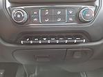 2022 Chevrolet Silverado 6500 DRW 4x4 Dump Truck for sale #NH778942C - photo 16