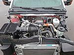 2022 Chevrolet Silverado 6500 DRW 4x4 Dump Truck for sale #NH778942C - photo 17