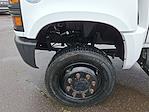 2022 Chevrolet Silverado 6500 DRW 4x4 Dump Truck for sale #NH778942C - photo 18