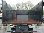 2022 Chevrolet Silverado 6500 DRW 4x4 Dump Truck for sale #NH778942C - photo 20