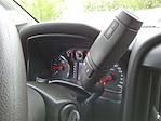 2022 Chevrolet Silverado 6500 DRW 4x4 Dump Truck for sale #NH778942C - photo 21